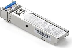  1000base-ex Sfp -sm Lc-40 Km (sfp1000exst)