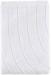 Zone Denmark Time prosop 70x140 cm bumbac alb 34819 (34819) Prosop
