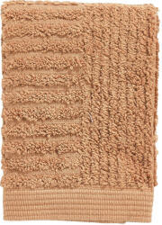 Zone Denmark Classic prosop 30x30 cm bumbac portocaliu 33432 (33432) Prosop