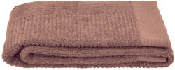 Zone Denmark Classic prosop 100x50 cm bumbac roșu 33425 (33425) Prosop