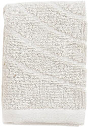 Zone Denmark Time prosop 30x30 cm bumbac gri 33617 (33617) Prosop