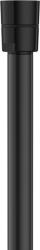 Roca Flex furtun de duș 150 cm negru A5B2118CN0 (A5B2118CN0)