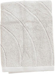 Zone Denmark Time prosop 70x50 cm bumbac gri 33618 (33618) Prosop