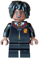 LEGO® Minifigurák Lee Jordan hp619 (hp619)