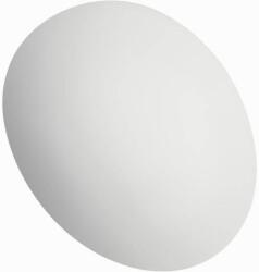 Laufen Ilbagnoalessi capac pentru pisoar H8949717570001 (H8949717570001)