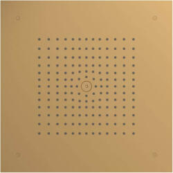Hansgrohe Raindance E cap de duș 40x40 cm pătrat || 26252140 (26252140)