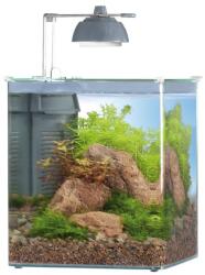 EHEIM Nano akvárium EHEIM AquaStyle 16l (MO-6400020)