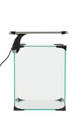 Diversa NanoLED SET 10 (PF-DI119658)