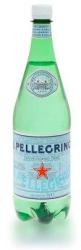 S.PELLEGRINO Szénsavas 1l