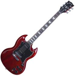 Gibson SG Standard P-90