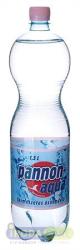 Pannon-Aqua Szénsavmentes ásványvíz 1,5l