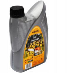 Kraft & Dele Ulei pentru ungerea lanțului și a lamei ferăstrăului 1l 68215 (nr852)