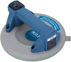 W. D. S Ventuză cu vid cu acumulator 200mm până la 200kg USB-C 68196 (WDS2691)