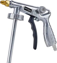 Kraft&Dele Pistol pneumatic pentru conservarea șasiurilor cu reglare 68151 (KD5791)