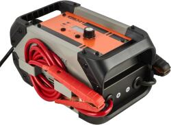 Kraft&Dele Încărcător pentru baterii auto cu funcție de pornire 12V/24V 60A 68124 (KD5341)