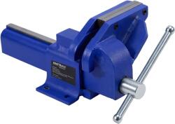 Kraft & Dele Menghină de lăcătușerie 100mm din fontă 68239 (KD5994) Menghina
