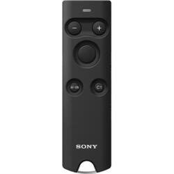 Sony RMT-P1BT Vezeték nélküli távvezérlő (RMTP1BT.SYU) - soncity