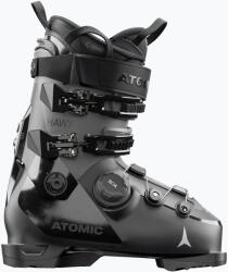 Atomic Încălțăminte de schi pentru bărbați Atomic Hawx Prime 110 S Boa GW black/slate