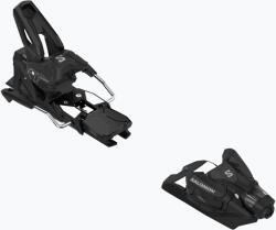 Salomon Legături de schi Salomon Strive 14 GW black/silver met