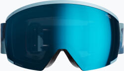 Atomic Ochelari de schi Atomic Redster L HD camo/albastru hd