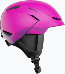 Atomic Cască de schi pentru copii Atomic Revent Jr graphic/pink