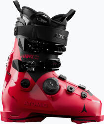 Atomic Încălțăminte de schi pentru bărbați Atomic Hawx Prime 120 S Boa GW red tension/black