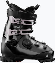 Atomic Încălțăminte de schi pentru femei Atomic Hawx Magna 85 Boa W GW black/dust