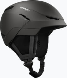 Atomic Cască de schi pentru copii Atomic Revent Jr black