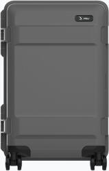 PELI Valiză de călătorie PELI 22' ATX Carry-On Hard-Sided 30 l charcoal Valiza