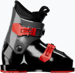 Atomic Încălțăminte de schi pentru copii Atomic Hawx Kids 2 black/limestone