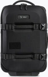 PELI Valiză de călătorie PELI Aegis 22' Carry-On Rolling Hybrid Duffel 47 l black Valiza