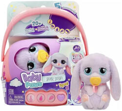 IMC Toys Bébi Mancs - Babanyuszi (923492) - jatekshop