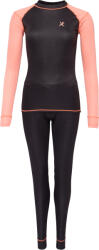 Klimatex DARLA M - sportisimo - 46,92 лв