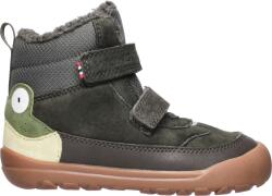 Viking by norway Alv barefoot paw warm wp 2v 25
