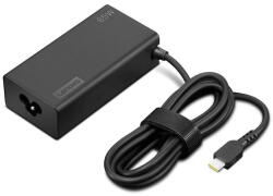 Lenovo Adapter 65W Standard USB-C AC Gen 2-EU1/Arabia/Indonesia/ROK 4X21S91187 (4X21S91187) - vexio