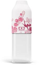 monbento Positive 500 ml винен, бяло, прозрачно 500 ml (15014090)