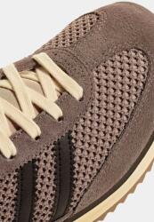adidas Originals SL 72 RS маратонки за деца - answear - 140,80 лв