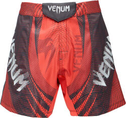 Venum Galactic 3.0 xl - sportisimo - 156,45 лв