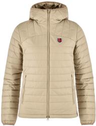 Fjällräven Jachetă pentru femei Fjällräven Polar Expediti Lätt Hoodie Fossil M