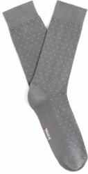 CELIO BIP UNI