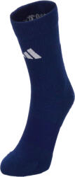 adidas Footbal cush sock Тъмносин, бяло xl (ke7266)