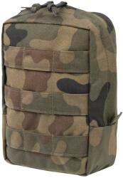 Helikon-Tex Buzunar Helikon-Tex General Purpose Cargo Pouch IRR - wz. 93 Pantera PL Woodland