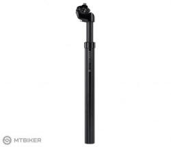 Kellys Tijă șa suspendată Kellys KLS CRX/URB 70 S, Ø-30.9 mm, 350 mm/50 mm, zánovné