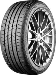 Bridgestone ABR1955516DEMO Anvelopa BRIDGESTONE 195 R16 55 87H T005 Vara DEMO (3286340927215)