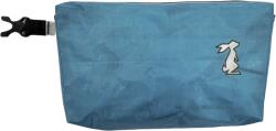High Tail Designs Fanny Pack v1.5 Light Cobalt Culoare: albastru