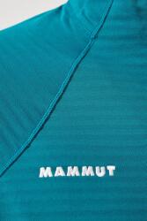 MAMMUT спортен суичър мъжки Taiss (1014.07280)