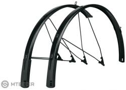 SKS Set aripi SKS Bluemels Style, 28", 46 mm, demontat de pe bicicletă ()