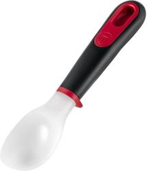 Tefal Lingură de înghețată INGENIO+ K1980134 19 cm, nailon, Tefal (TEF2100144014)