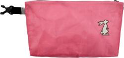 High Tail Designs Fanny Pack v1.5 Bubblegum Culoare: roz