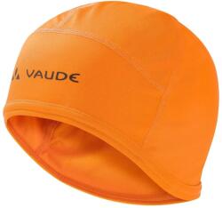 VAUDE Căciulă VAUDE Bike Warm, turmeric (M)